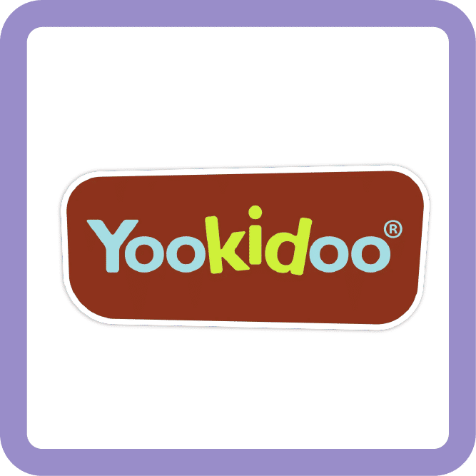 Yookidoo
