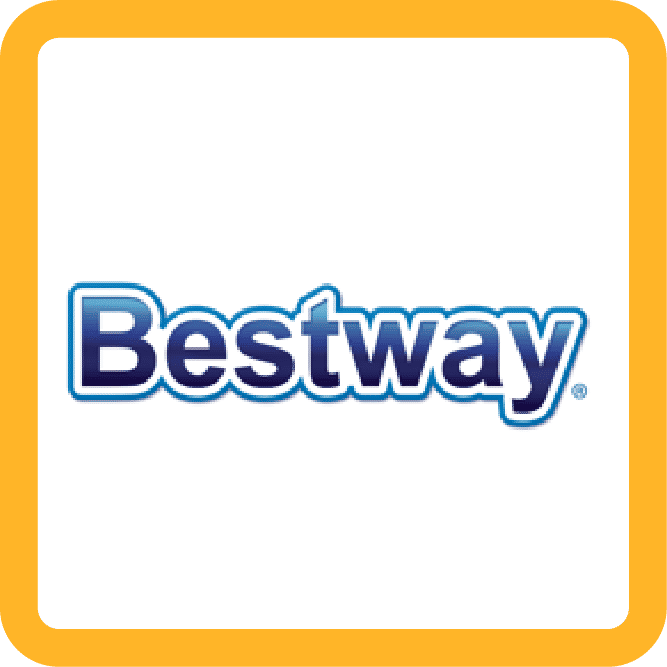 Bestway