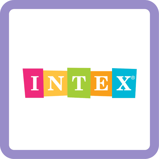 Intex