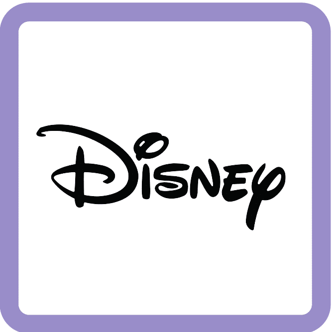 Disney