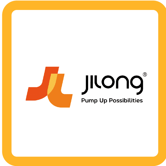 Jilong
