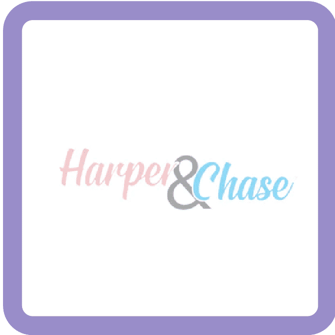 Harper & Chase