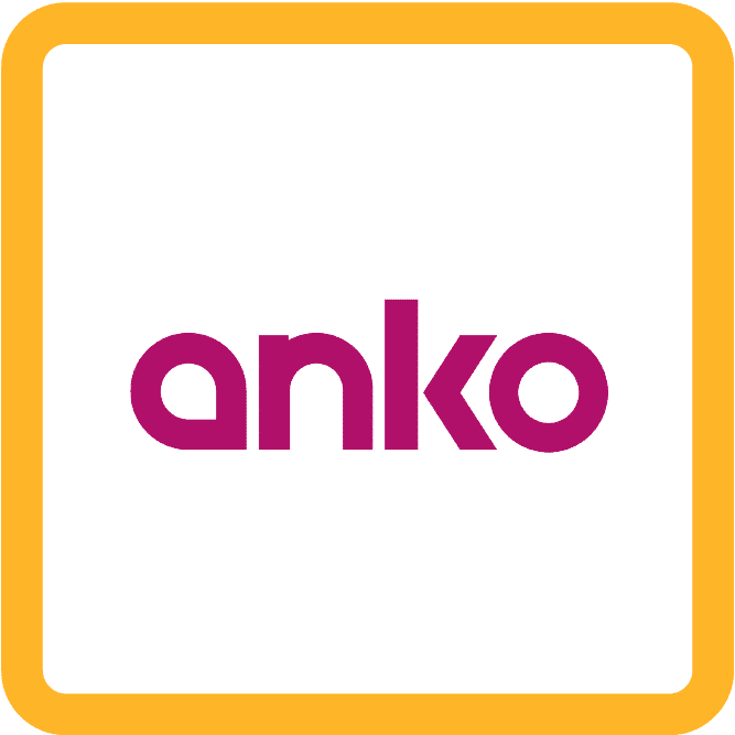 Anko