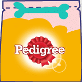Pedigree