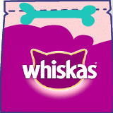 Whiskas