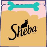 Sheba