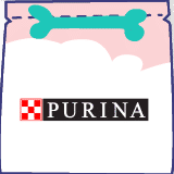 Purina