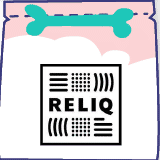 Reliq