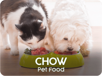 Chow