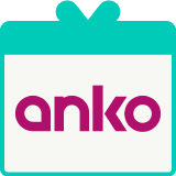 Anko