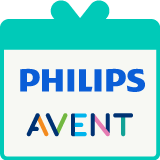 Philips Avent
