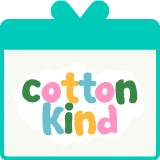 Cottonkind