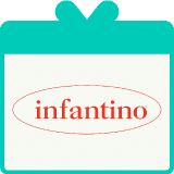 Infantino