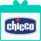 Chicco