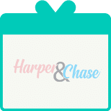 Harper & Chase
