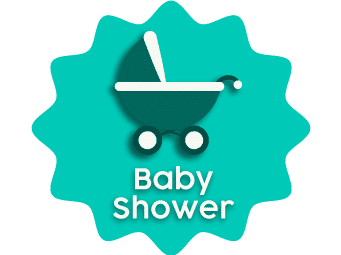 Baby Shower