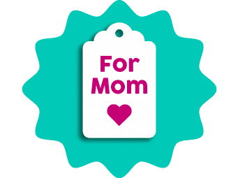 For Mom
