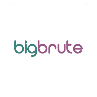 Big Brute