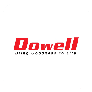Dowell