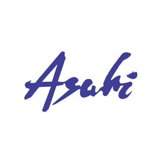 Asahi
