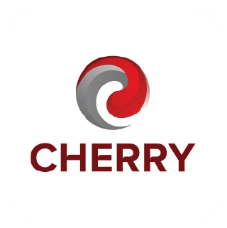 Cherry