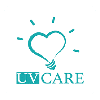 UV Care