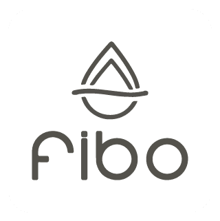 Fibo Bottles