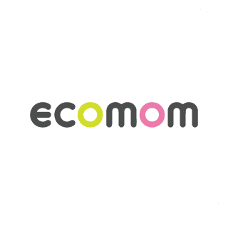 Ecomom