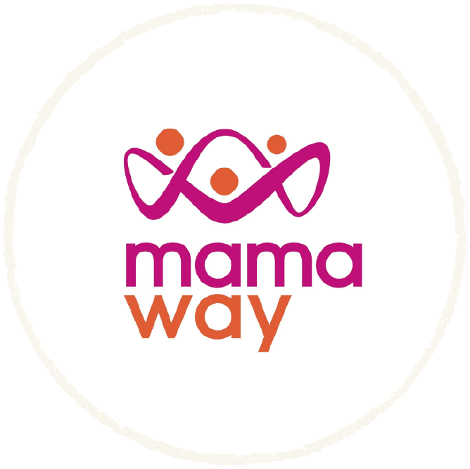 Mamaway