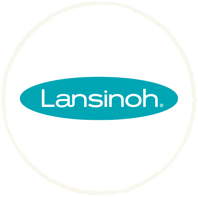 Lansinoh