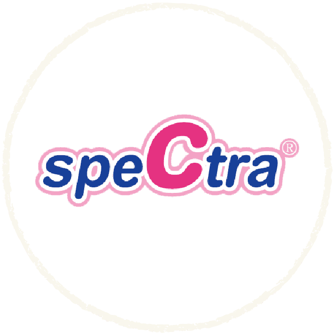Spectra