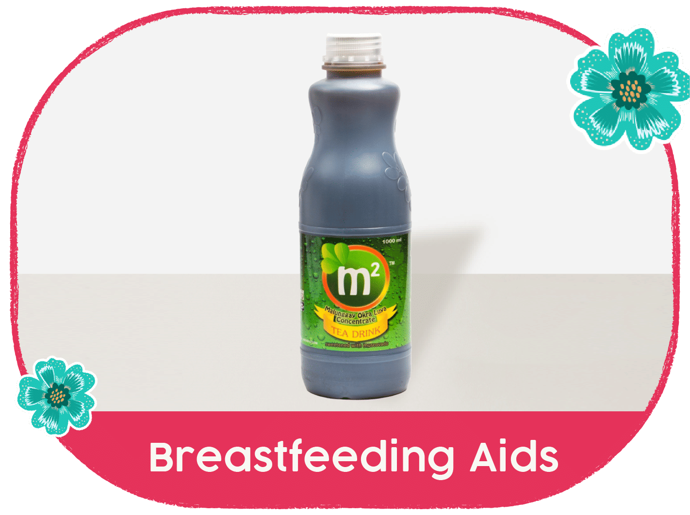 Breastfeeding Aids
