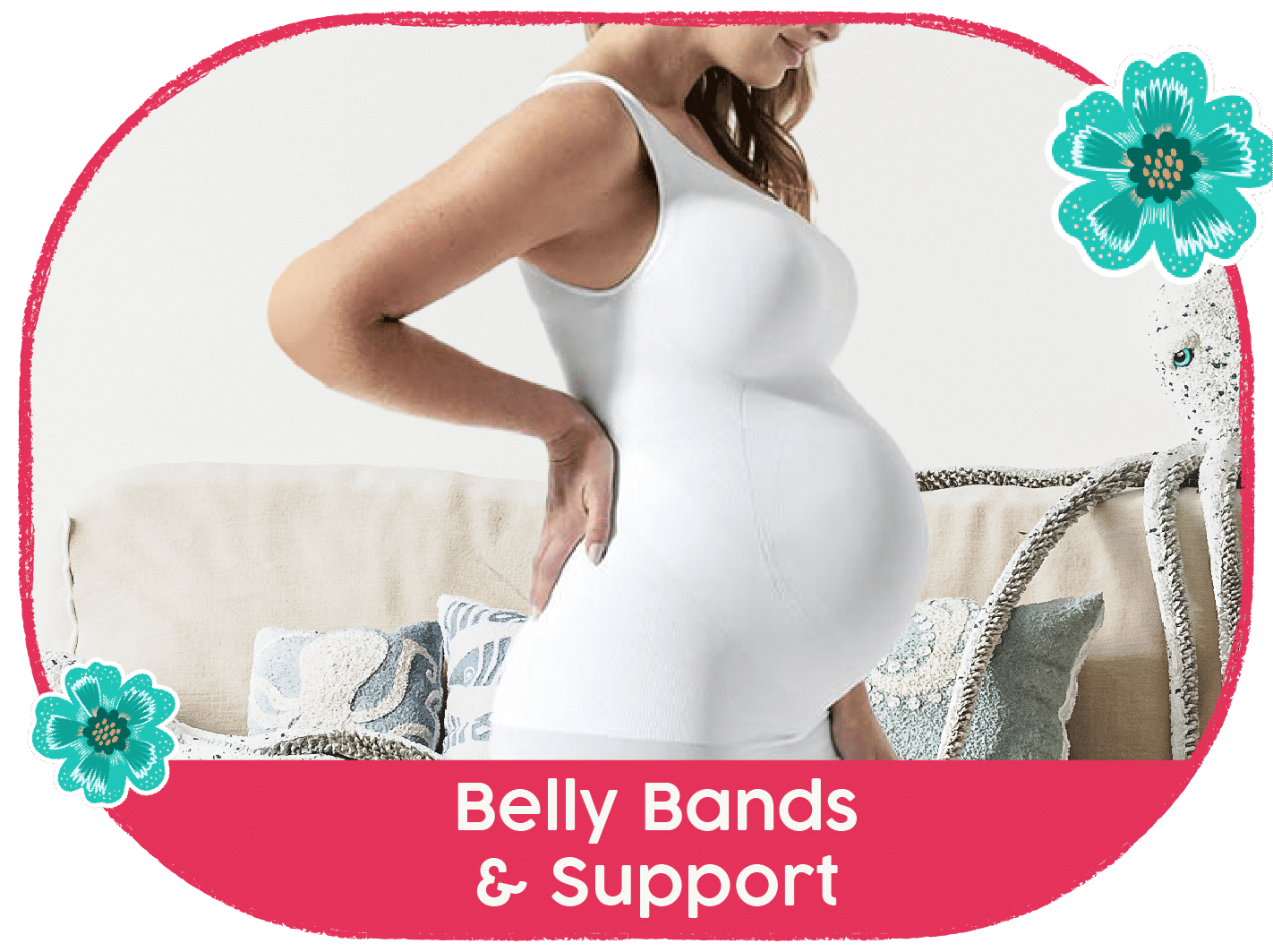 Philippines' 1 shopping platform for mamas edamama