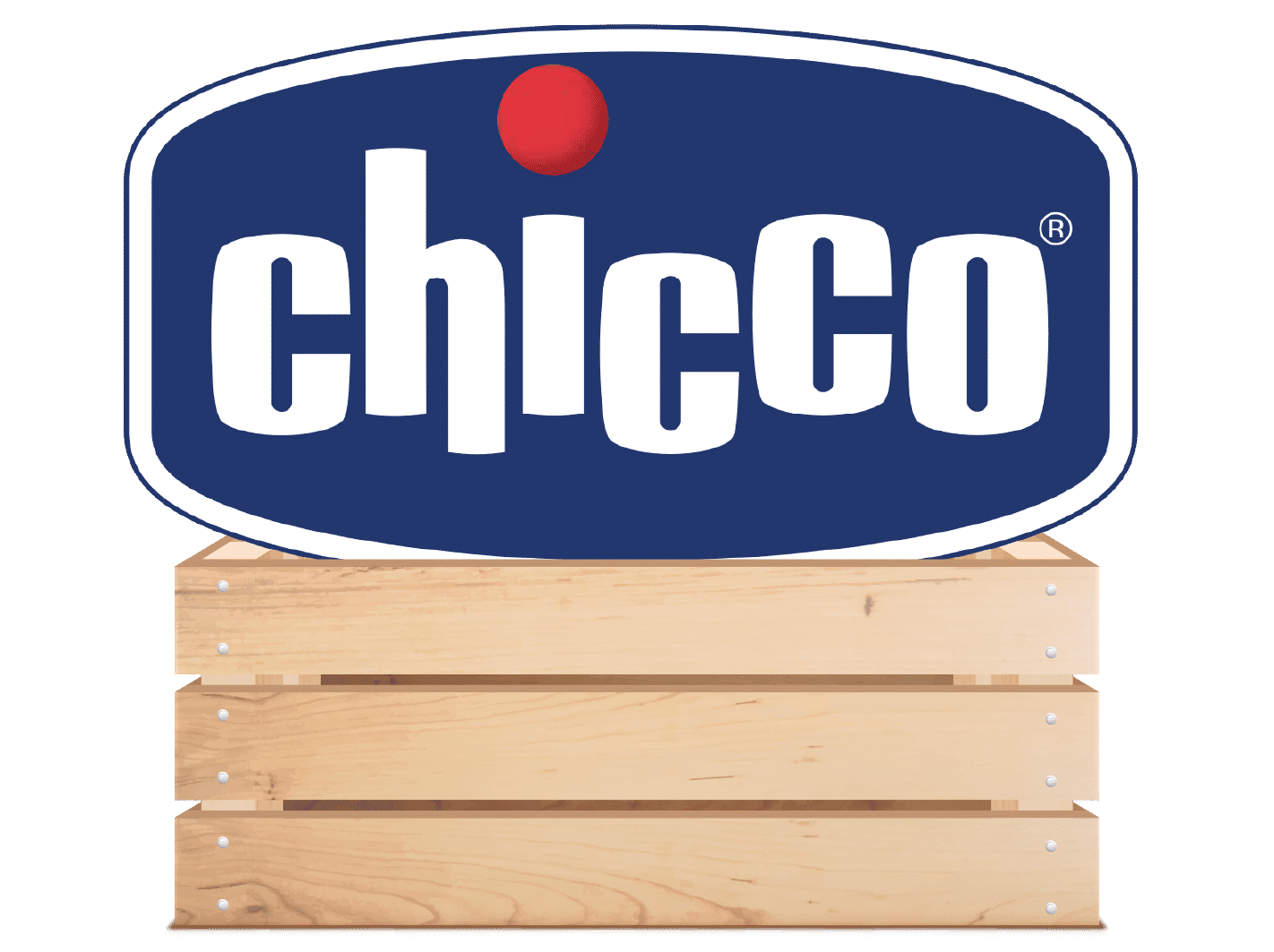 Chicco