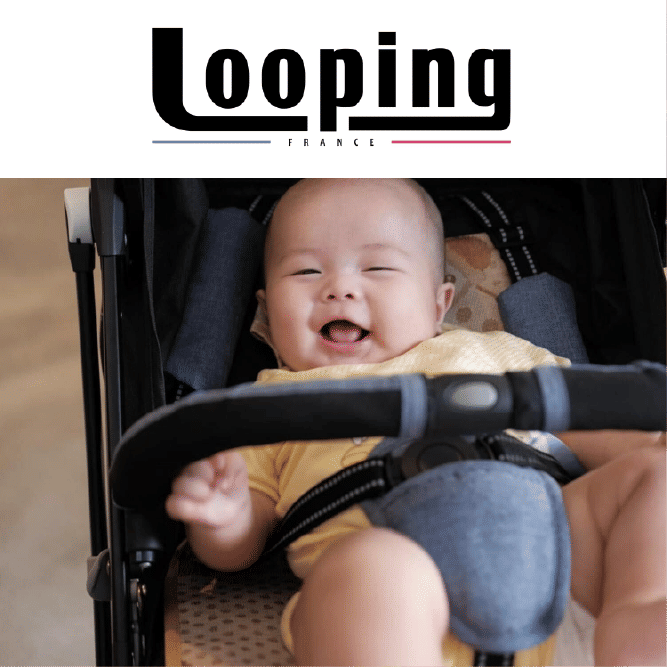 Looping