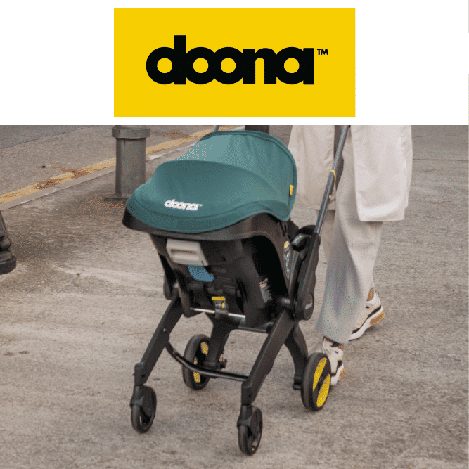 Doona
