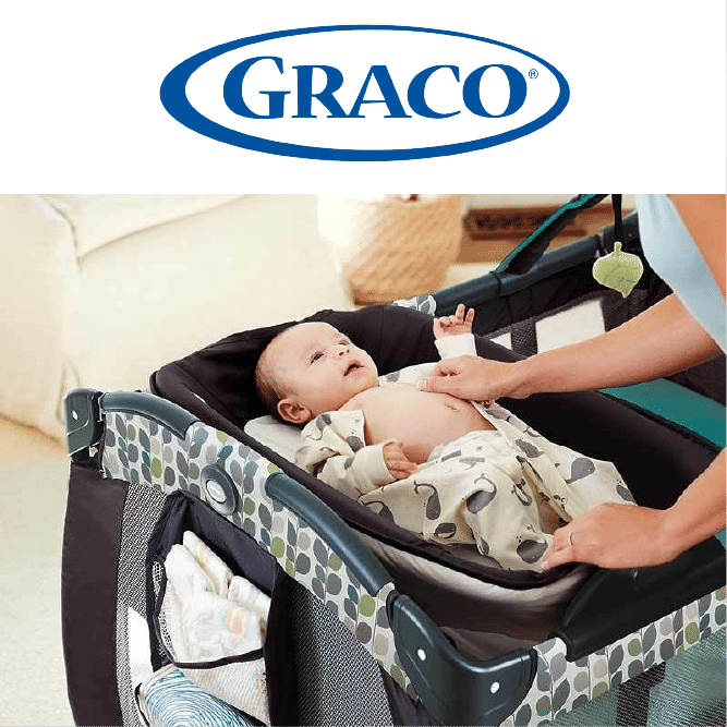 Graco