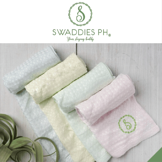 Swaddies PH