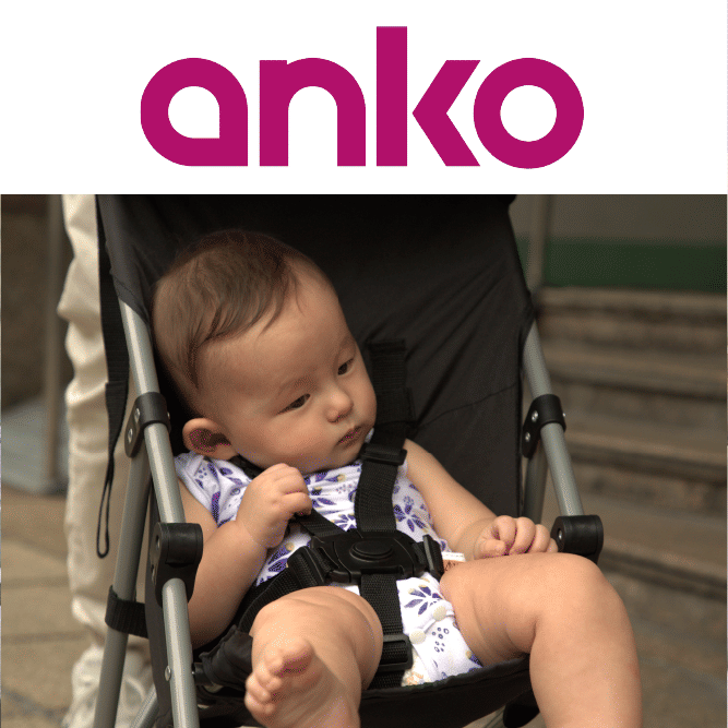 anko