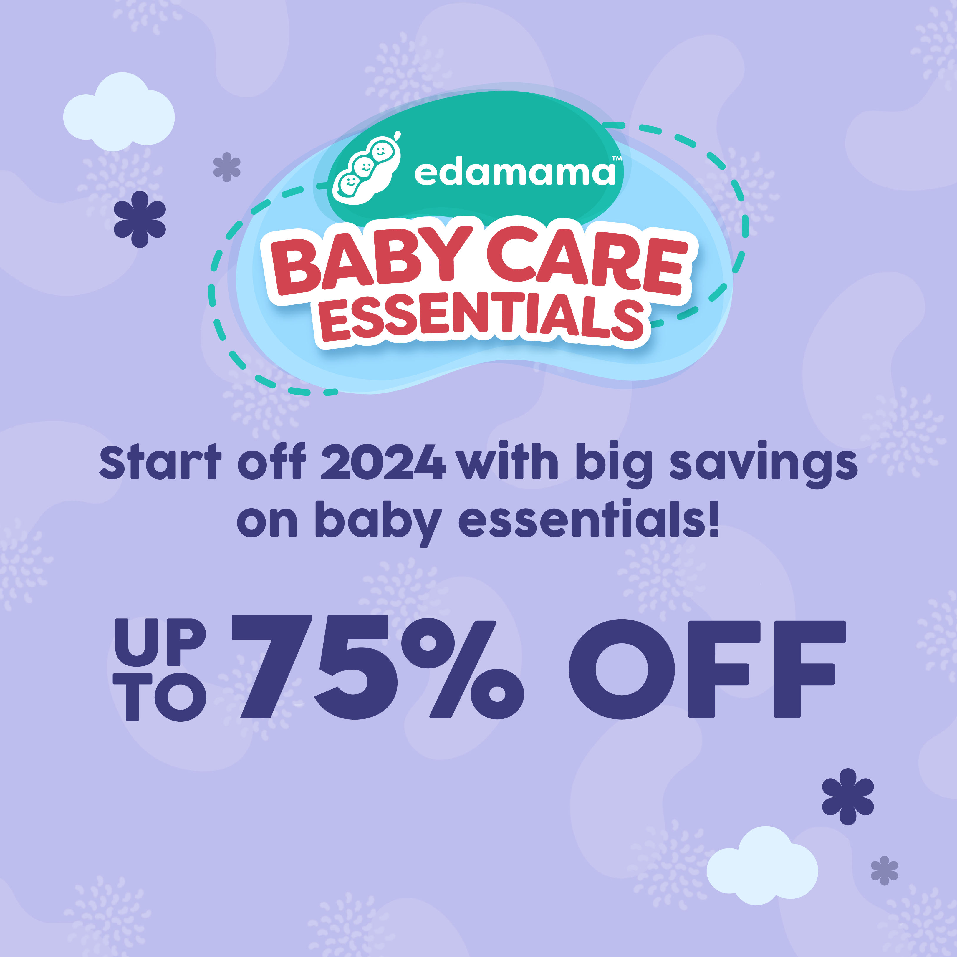 Nursery & Gear