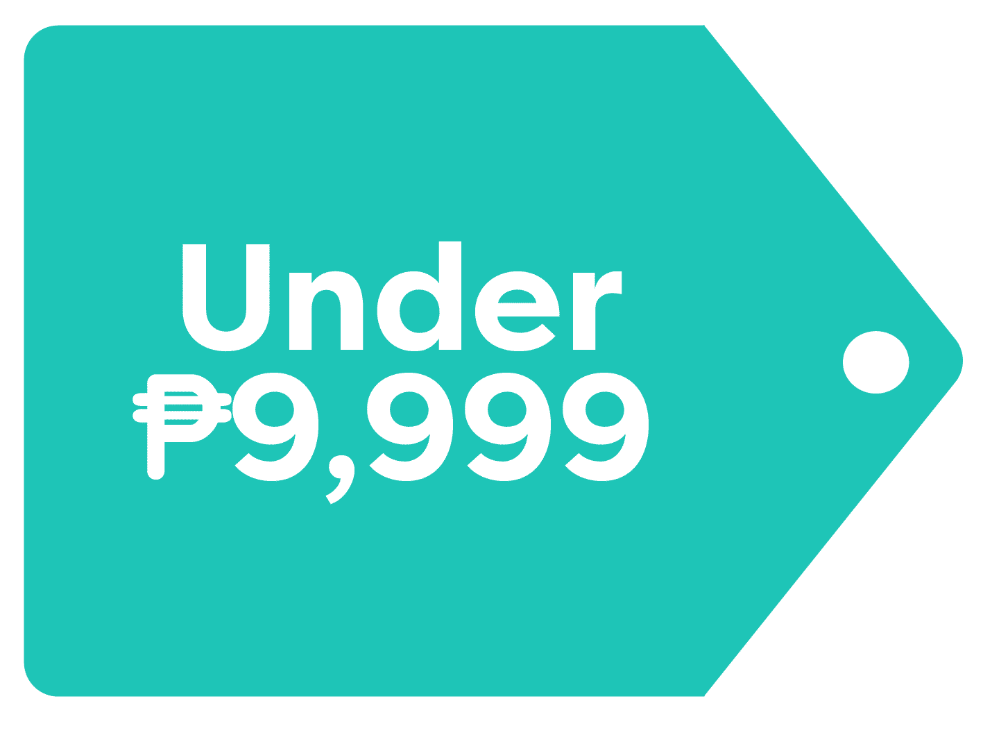 Under 9999