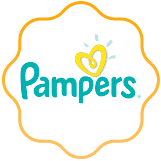 Pampers