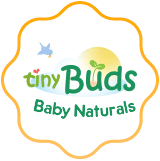 Tiny Buds