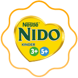 Nido