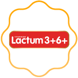Lactum