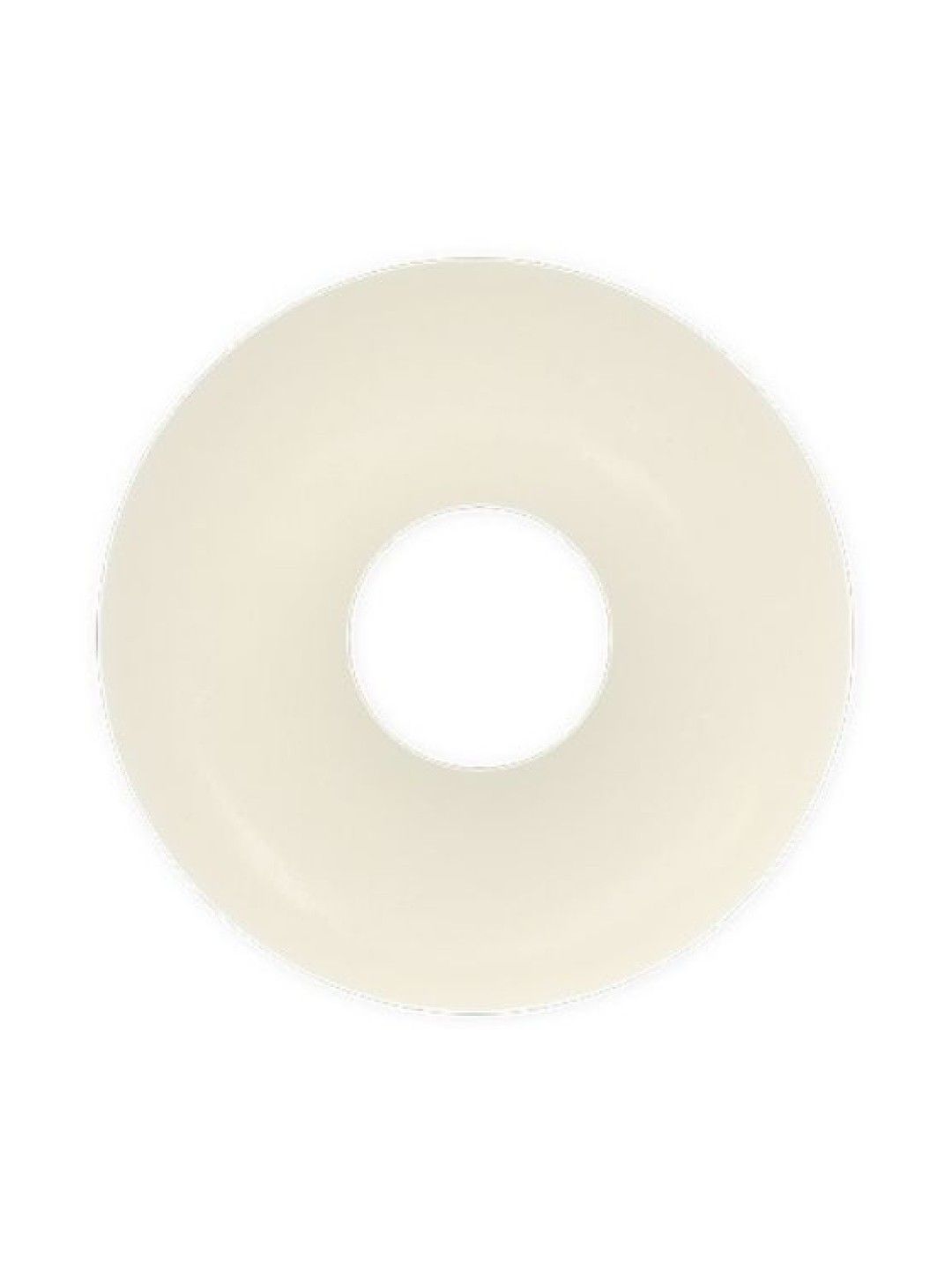 Scenti Donut Bonbons Handmade Goats Milk Soap Coconut (100g)