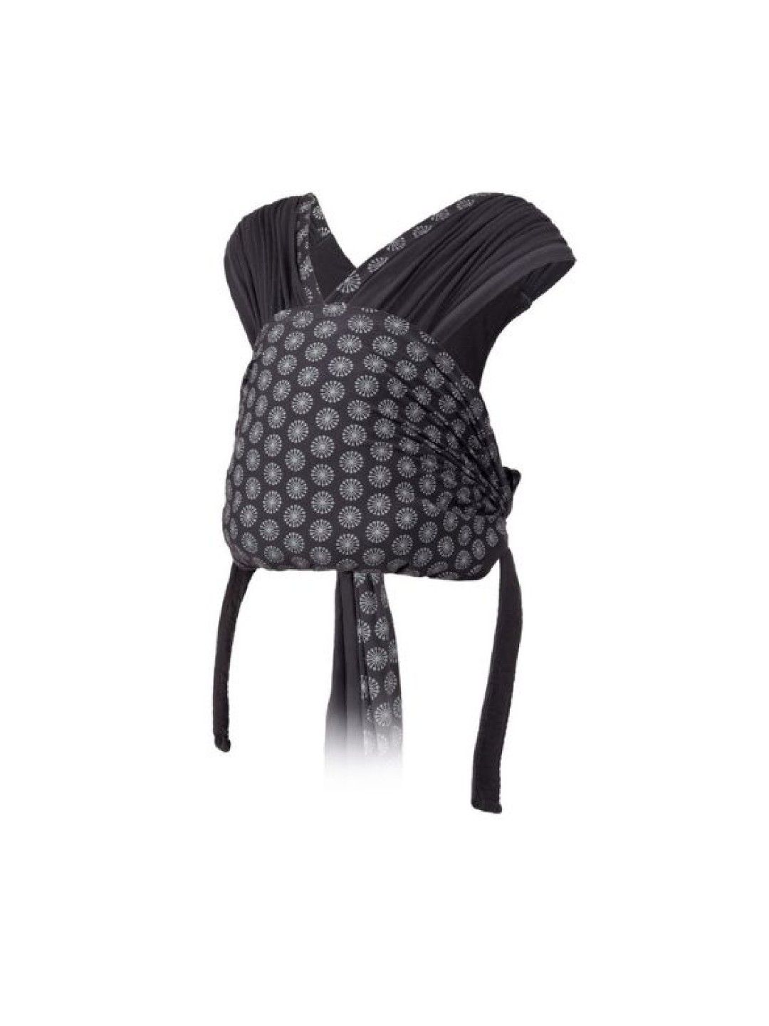 Infantino Together Pull On Knit Carrier