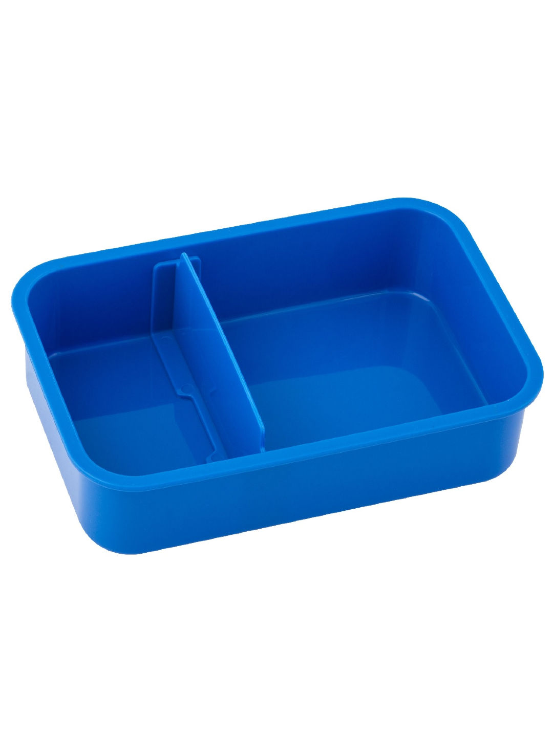 Stephen Joseph Dino Bento Box (Blue- Image 2)
