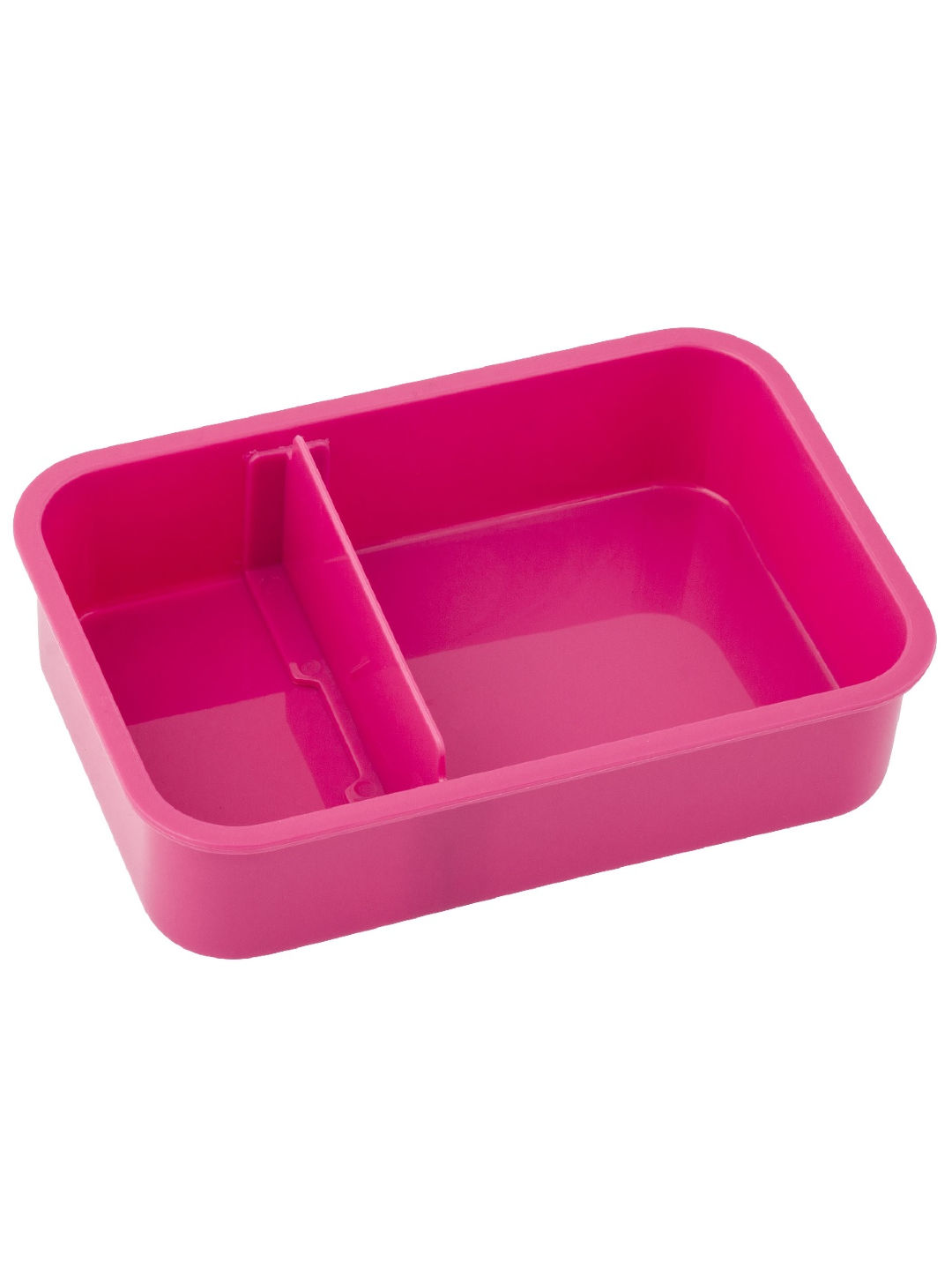 Stephen Joseph Llama Bento Box (Pink- Image 2)
