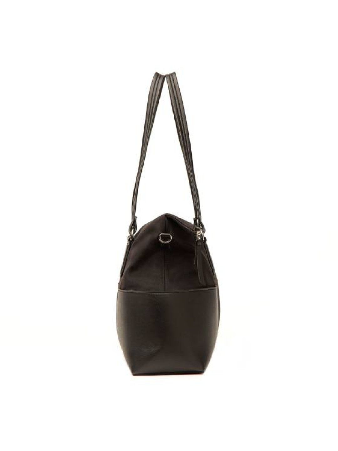 Shiqbags Terra (Black- Image 3)